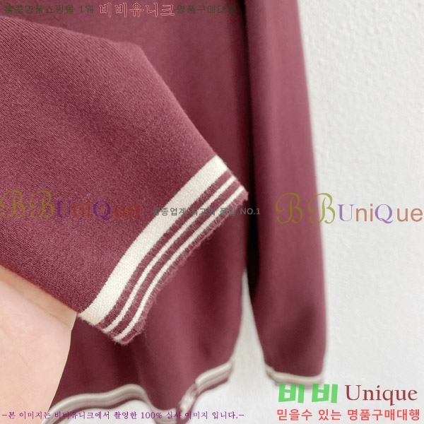���� ������ ���� ��Ʈ BU123649-1