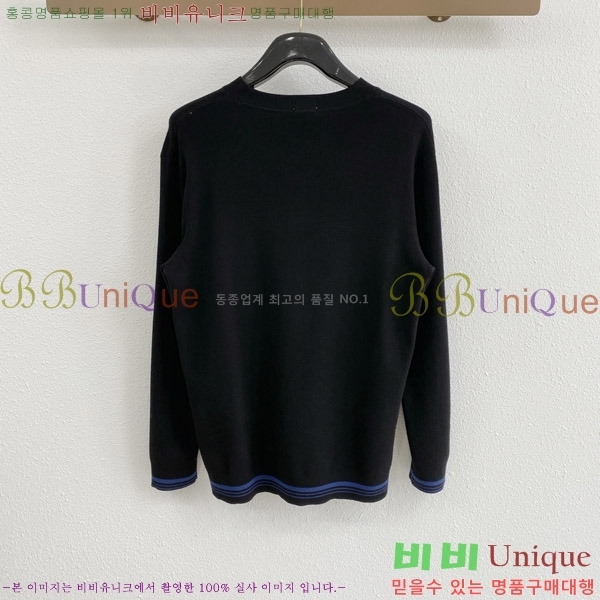 ���� ������ ���� ��Ʈ BU123649-2