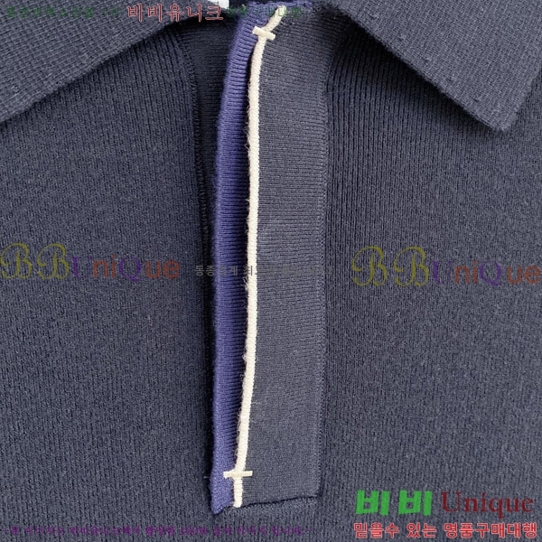 ���� �����޽� ���� ���� ��Ʈ HM97742-2