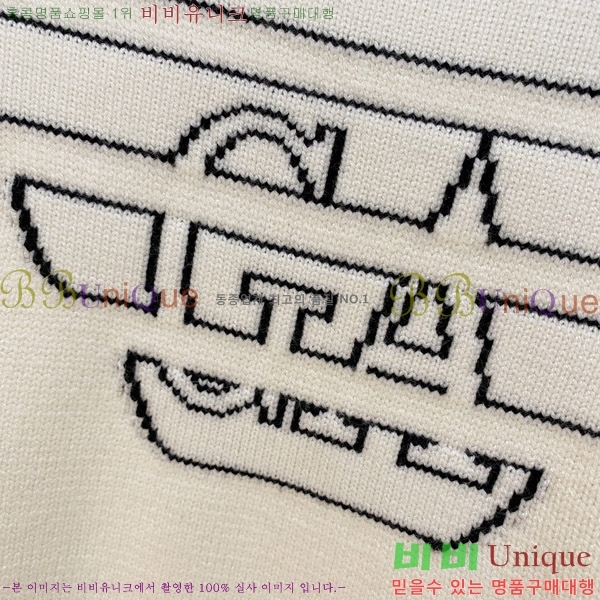 ���� �˸��� ������ AM977142-1