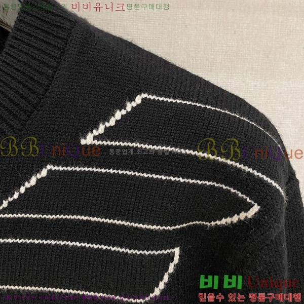 ���� �˸��� ������ AM977142-2