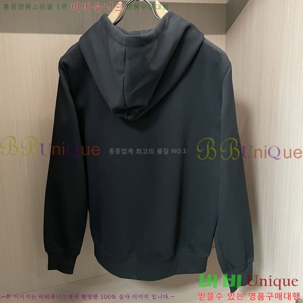 ���� ������ �ĵ�Ƽ BU385190-2