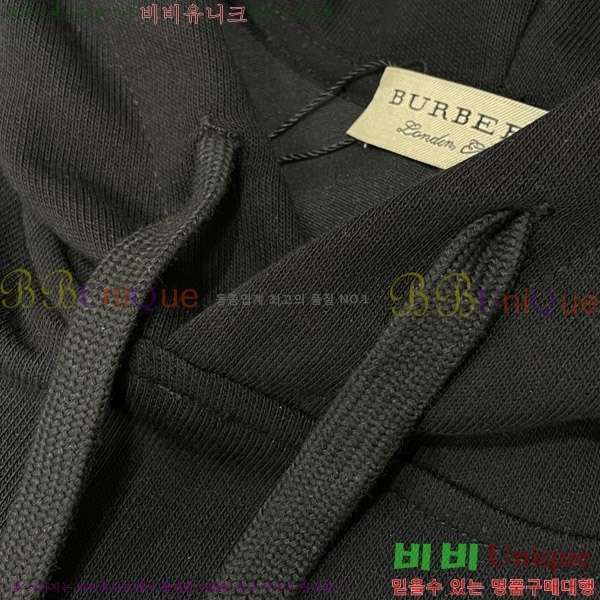 ���� ������ �ĵ�Ƽ BU385190-2
