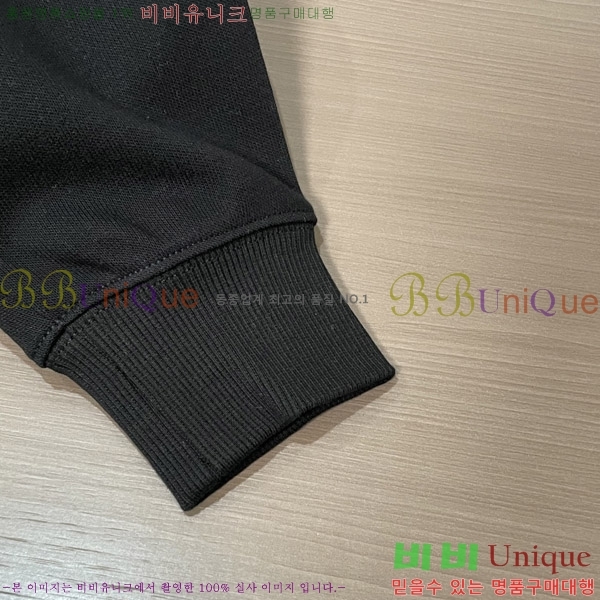 ���� ������ �ĵ�Ƽ BU385190-2