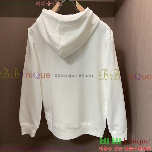 ���� ������ �ĵ�Ƽ BU385190-1