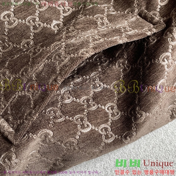 ���� ���� ���� GU517275-2