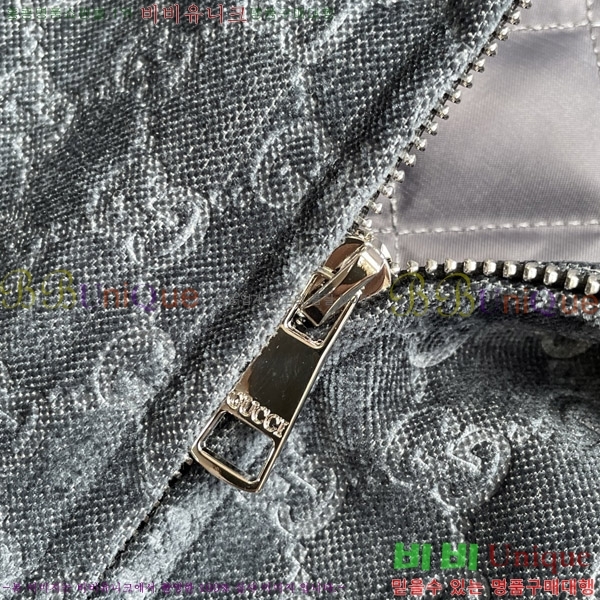 ���� ���� ���� GU517275-1
