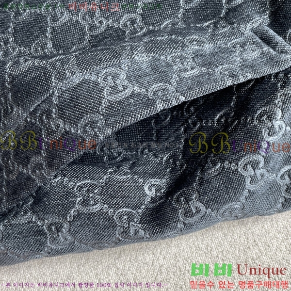 ���� ���� ���� GU517275-1
