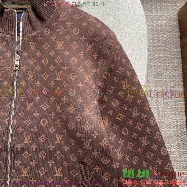 ���� ����*�� ���� L916577-3