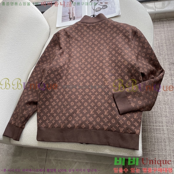 ���� ����*�� ���� L916577-3