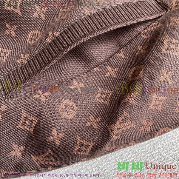���� ����*�� ���� L916577-3