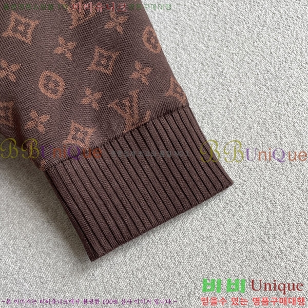���� ����*�� ���� L916577-3