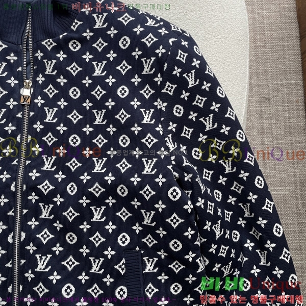 ���� ����*�� ���� L916577-2