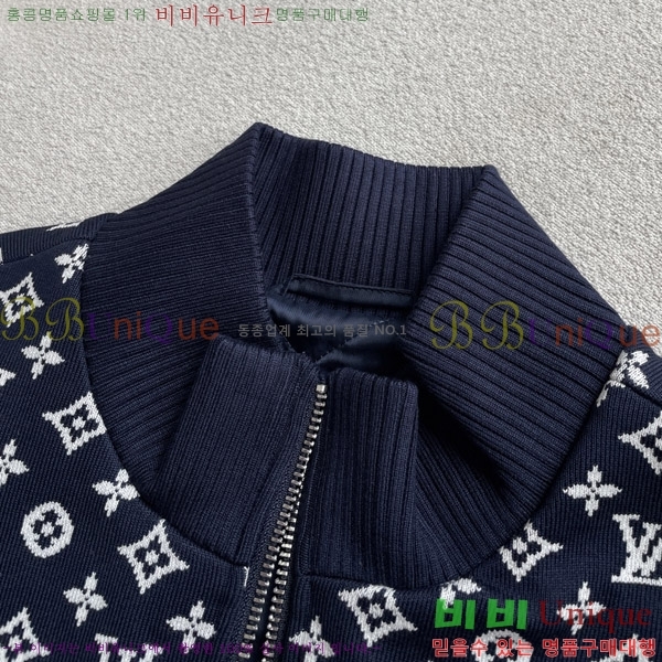 ���� ����*�� ���� L916577-2