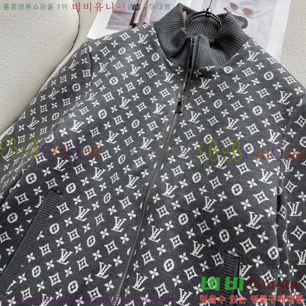 ���� ����*�� ���� L916577-1