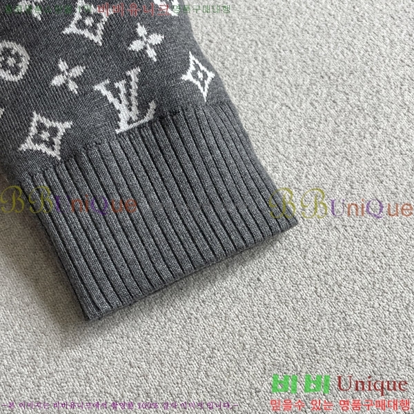 ���� ����*�� ���� L916577-1