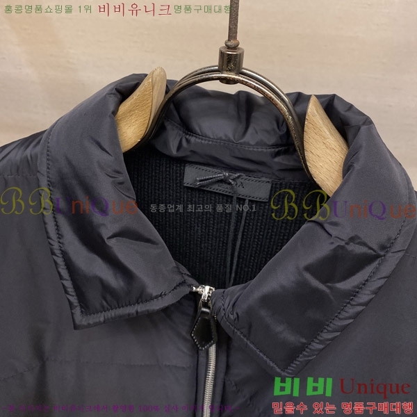 ���� ����� ���� PA853024