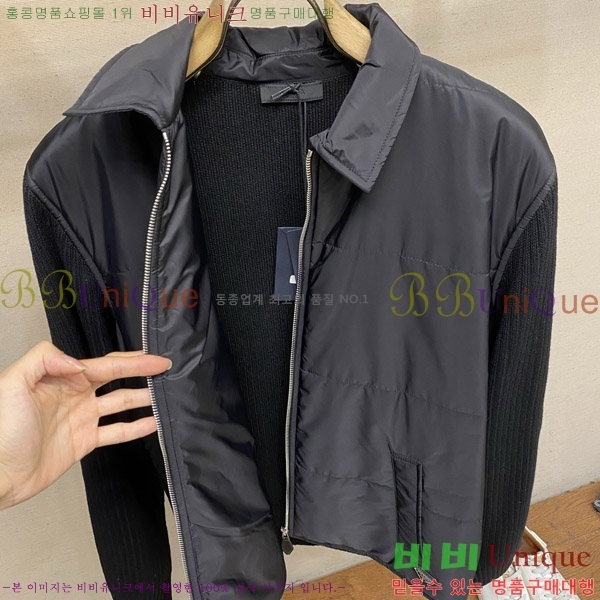 ���� ����� ���� PA853024
