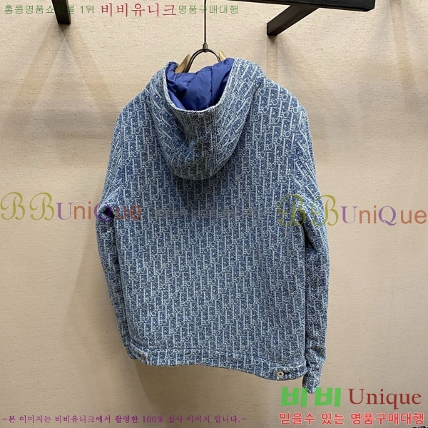 ���� ��� �ٿ� �е� ���� D1367437