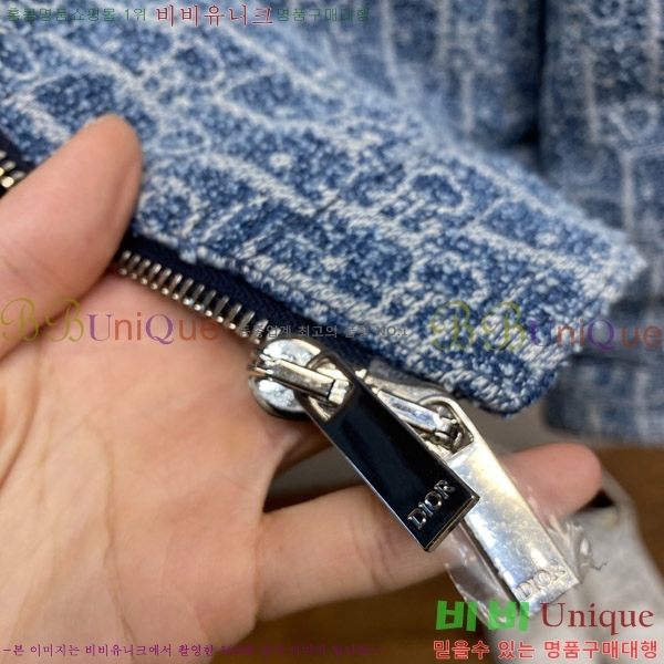 ���� ��� �ٿ� �е� ���� D1367437