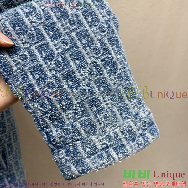 ���� ��� �ٿ� �е� ���� D1367437