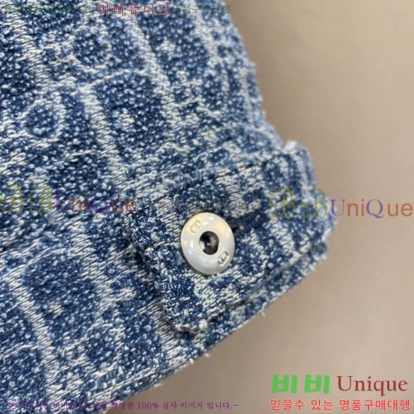 ���� ��� �ٿ� �е� ���� D1367437