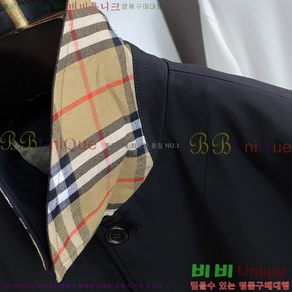 ���� ������ �е� ���� BU977584-2