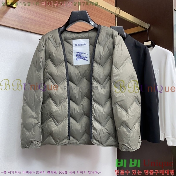 ���� ������ �е� ���� BU977584-2