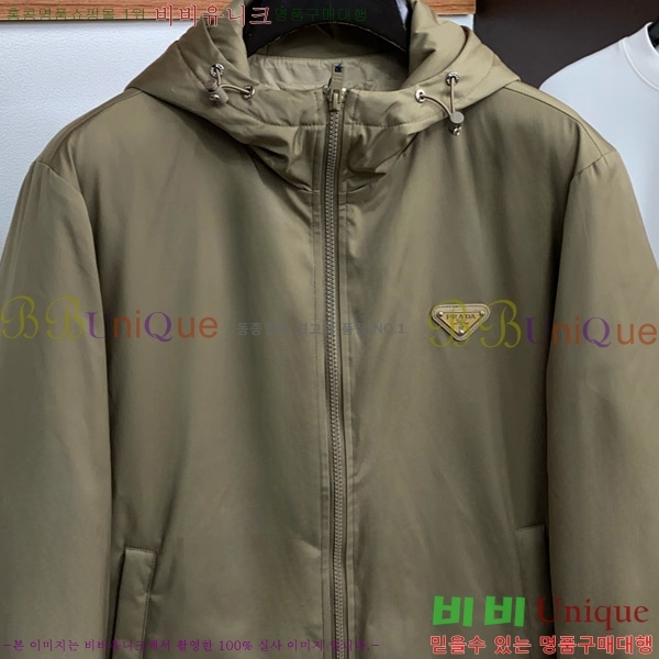 ���� ����� �е� ���� PA853025-2