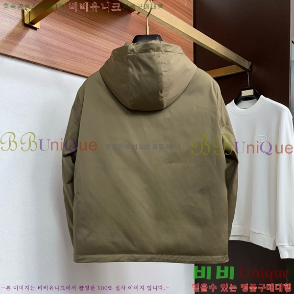 ���� ����� �е� ���� PA853025-2