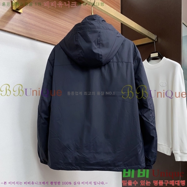���� ����� �е� ���� PA853026-1