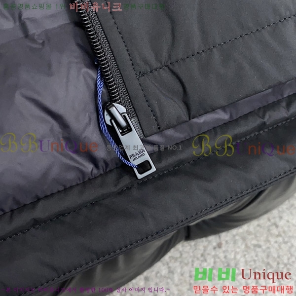 ���� ����� �е� ���� PA853026-2