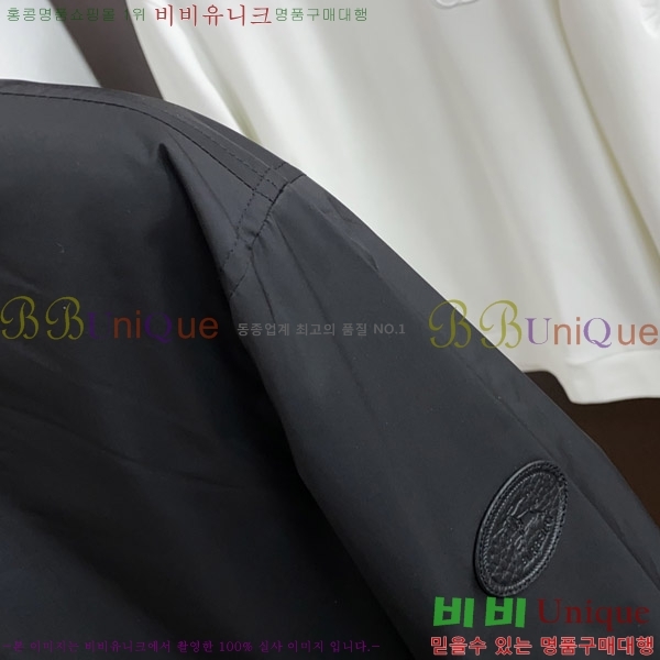 ���� ������ �е� ���� B81266