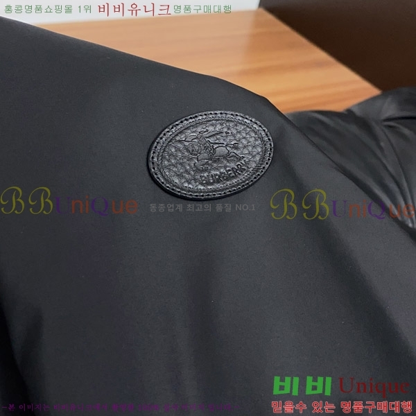 ���� ������ �е� ���� B81266