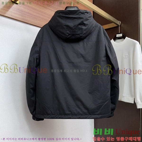 ���� ������ �е� ���� B81266