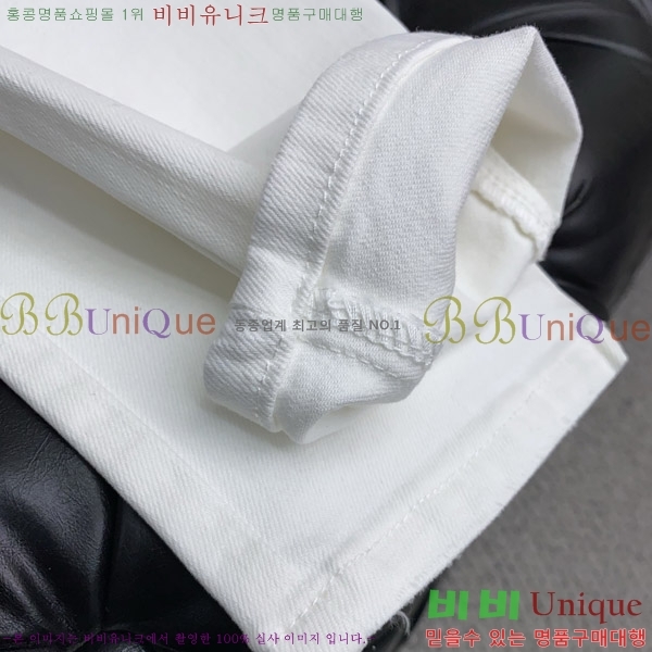 ���� ũ������ û���� CH583697
