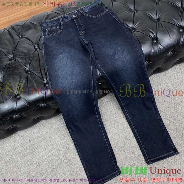 ���� ������ û���� BU4862173