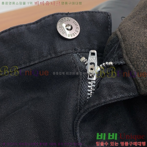 ���� ������ û���� BU4862174
