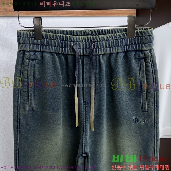 ���� ��� ���� DO25861