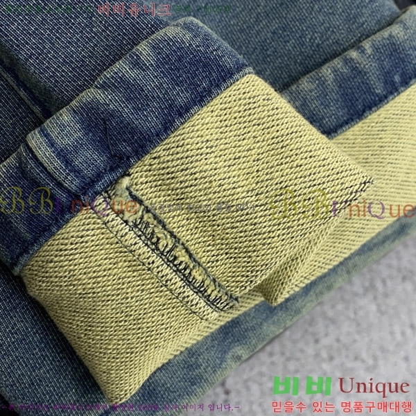 ���� ��� ���� DO25861
