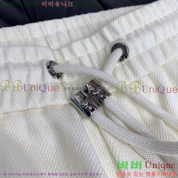 ���� ũ������ ���� CH524694-1