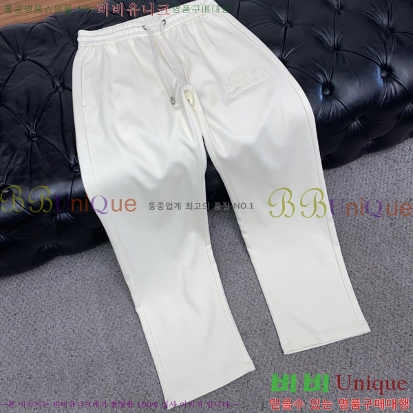 ���� ũ������ ���� CH524694-1