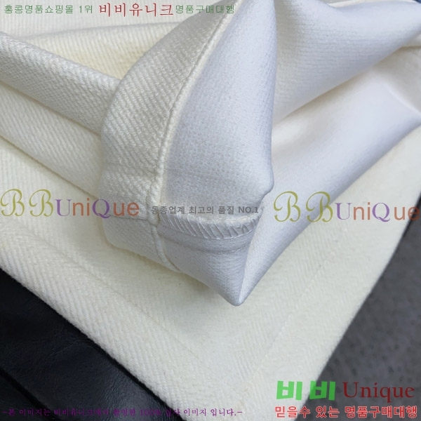 ���� ũ������ ���� CH524694-1