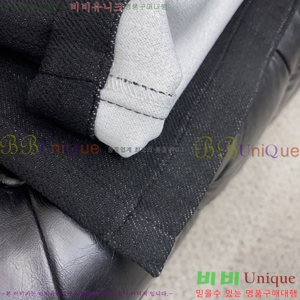 ���� ũ������ ���� CH524694-1
