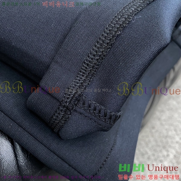 ���� ����� ���� PA756434