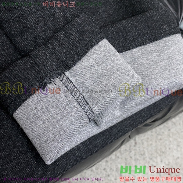 ���� ������ ���� BU54827