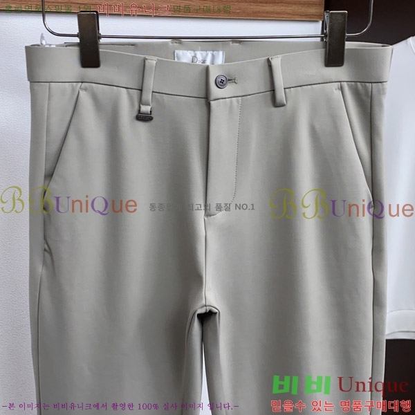 ���� ��� ���� DO25862-2