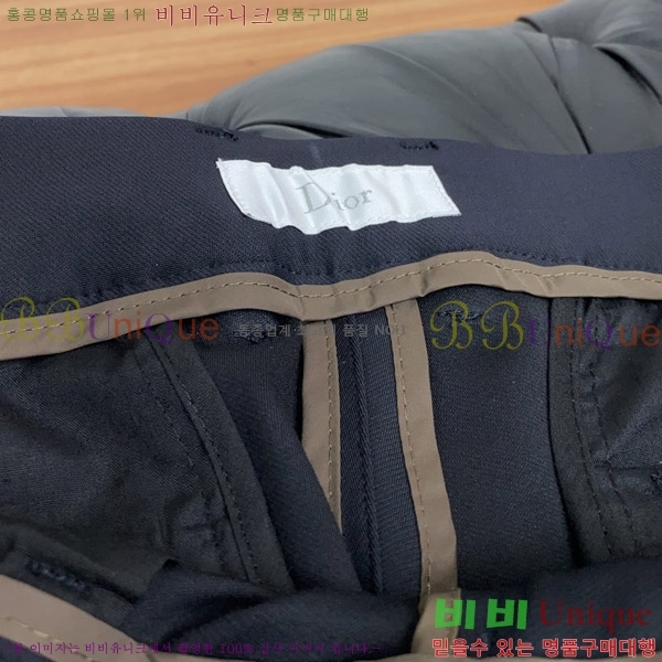 ���� ��� ���� DO25862-1