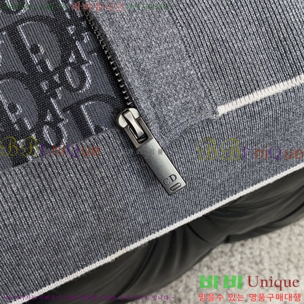 ���� ��� �� ��Ʈ ���� DO964205-1