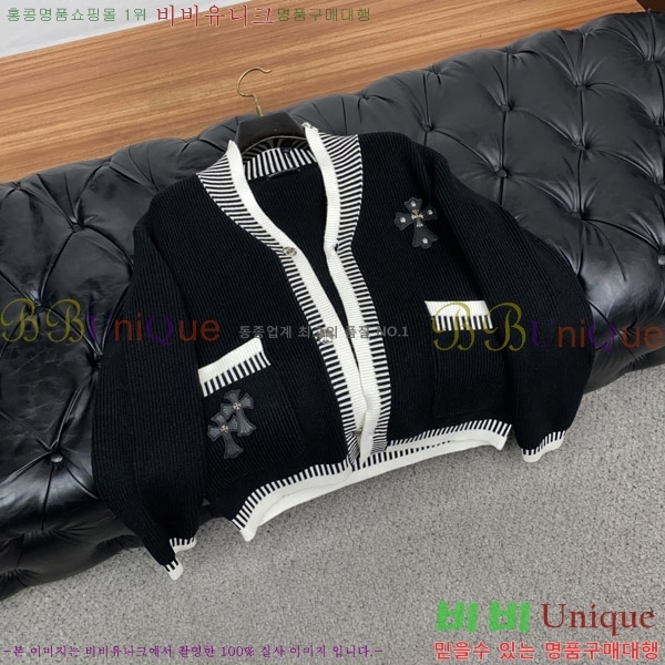 ���� ũ������ ����� CHS98428